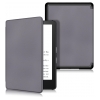 Обкладинка Armorstandart для Kindle Paperwhite 11th Gray (ARM60750)