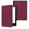 Обкладинка Armorstandart для Kindle Paperwhite 11th Wine Red (ARM60754)