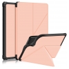 Обкладинка ArmorStandart Origami для Kindle Paperwhite 11th Rose Gold (ARM60748)