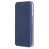 Чохол-книжка ArmorStandart G-Case для Samsung A53 Blue (ARM60894)