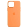 Панель Original Silicone Case для Apple iPhone 13 Marigold (ARM60950)