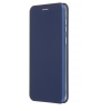 Чохол-книжка ArmorStandart G-Case для Samsung A03 Core (A032F) Blue (ARM60869)