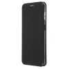 Чохол-книжка ArmorStandart G-Case для Samsung A13 5G (A136) Black (ARM60689)
