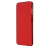 Чохол-книжка ArmorStandart G-Case для Samsung A04s / A13 5G Red (ARM60691)