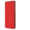 Чохол-книжка ArmorStandart G-Case для Samsung A03 (A035) Red (ARM60694)