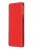 Чохол-книжка ArmorStandart G-Case для Xiaomi Poco M3/Redmi 9T Red (ARM58533)