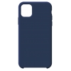 Панель ArmorStandart ICON2 Case для Apple iPhone 11 Midnight Blue (ARM60553)