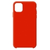 Панель ArmorStandart ICON2 Case для Apple iPhone 11 Red (ARM60563)