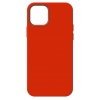 Чохол ArmorStandart ICON2 Case для Apple iPhone 12/12 Pro Red (ARM60585)