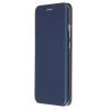 Чохол-книжка Armorstandart G-Case для Samsung A02s (A025) Blue (ARM58268)