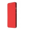 Чохол-книжка Armorstandart G-Case для Samsung A02s (A025) Red (ARM58269)