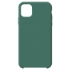 Панель ArmorStandart ICON2 Case для Apple iPhone 11 Pine Green (ARM60554)