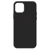 Чохол ArmorStandart ICON2 Case для Apple iPhone 12/12 Pro Black (ARM60577)
