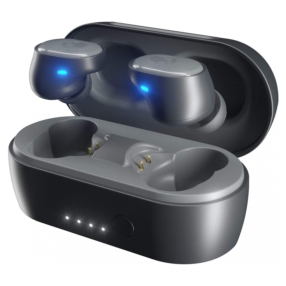 Наушники Skullcandy Sesh True Wireless Bluetooth Earbuds (S2TDW-M003)