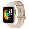 Смарт-часы Xiaomi Redmi Watch 2 Lite Ivory
