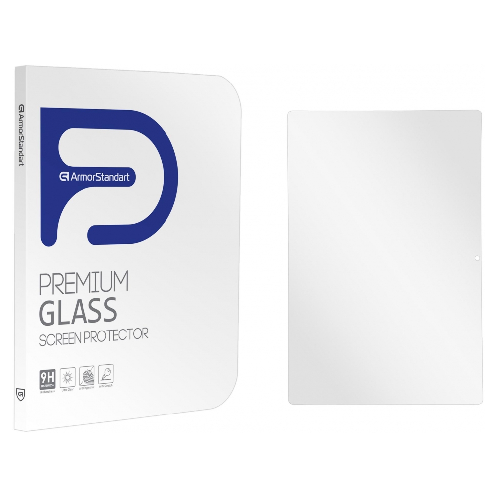 Защитное стекло ArmorStandart Glass.CR для Huawei MediaPad T5 Clear (ARM58440)