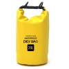 Водонепроникний рюкзак Armorstandart Waterproof Outdoor Gear 20L Yellow (ARM59239)