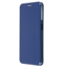 Чохол-книжка ArmorStandart G-Case для Samsung M52 5G (M525) Blue (ARM61607)