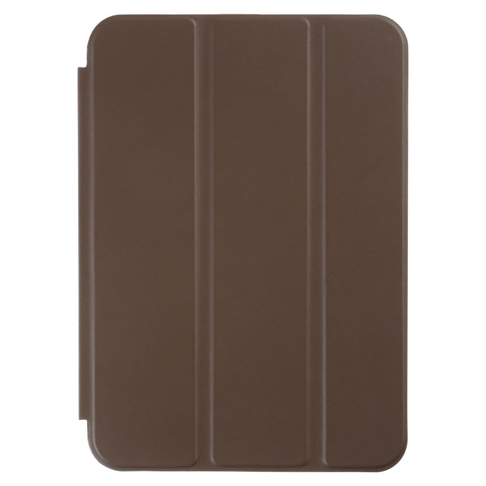 Armorstandart Smart Case для iPad mini 6 Coffee (ARM60731)