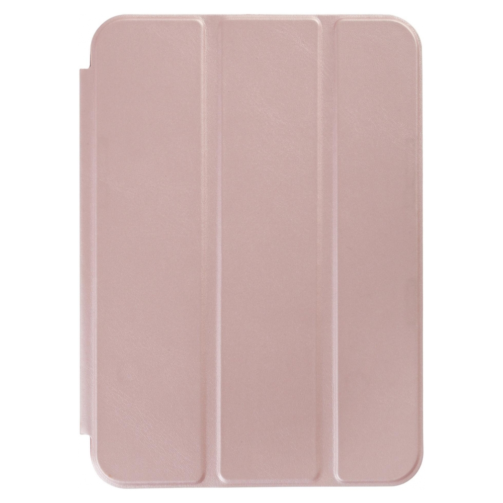 Armorstandart Smart Case для iPad mini 6 Rose Gold (ARM60732)