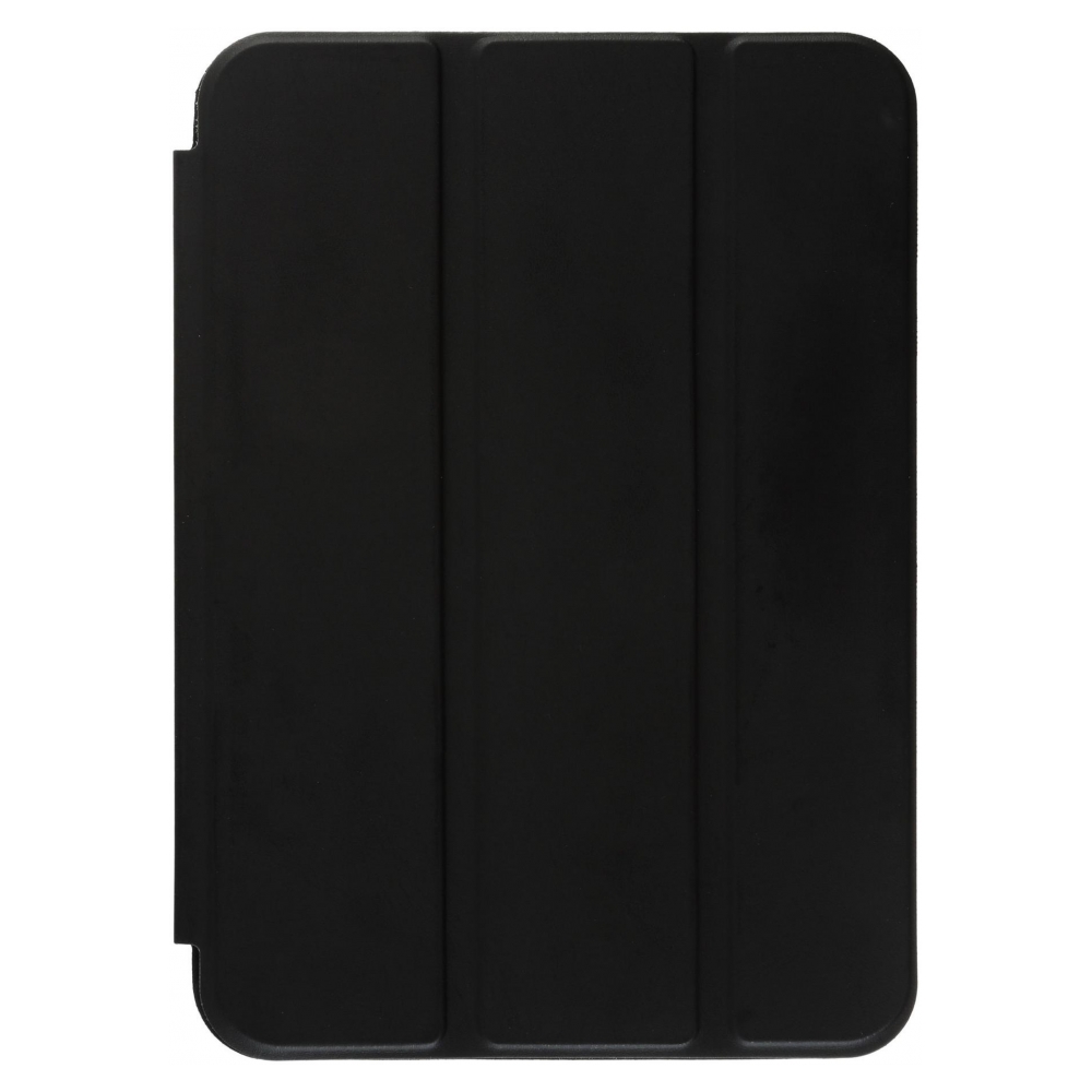 Чохол Armorstandart Smart Case для iPad mini 6 Black (ARM60278)