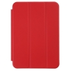 Чохол Armorstandart Smart Case для iPad mini 6 Blue (ARM60279)