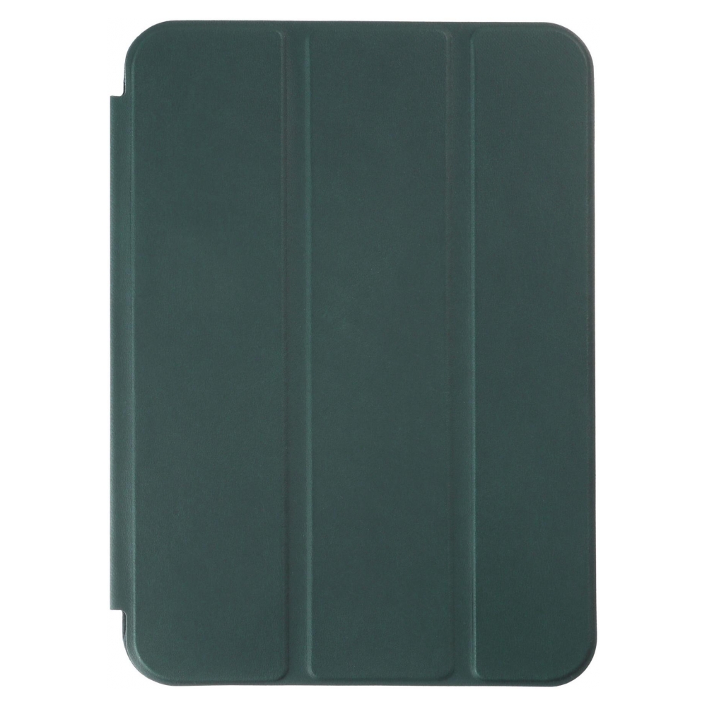 Чохол Armorstandart Smart Case для iPad mini 6 Pine Green (ARM60281)