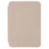 Чохол Armorstandart Smart Case для iPad mini 6 Pink Sand (ARM60282)