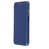 Чохол-книжка ArmorStandart G-Case для Xiaomi Redmi Note 10 / Note 10s / Poco M5s Blue (ARM59825)
