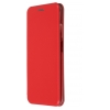 Чохол-книжка ArmorStandart G-Case для Xiaomi Redmi Note 10 / Note 10s / Poco M5s Red (ARM59824)