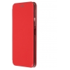 Чохол-книжка ArmorStandart G-Case для Xiaomi Redmi Note 10 Pro Red (ARM59823)