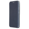 Чехол-книжка ArmorStandart G-Case для Nokia 3.4 Dark Blue (ARM59894)