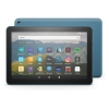 Планшет Amazon Kindle Fire HD 8 32Gb (10th Gen) Twilight Blue