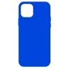 Чохол ArmorStandart ICON2 Case для Apple iPhone 12/12 Pro Lake Blue (ARM61411)
