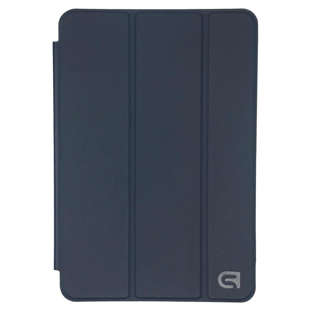 Чохол-книжка Armorstandart Smart Case для iPad 10.2 (2021/2020/2019) Midnight Blue (ARM56042)