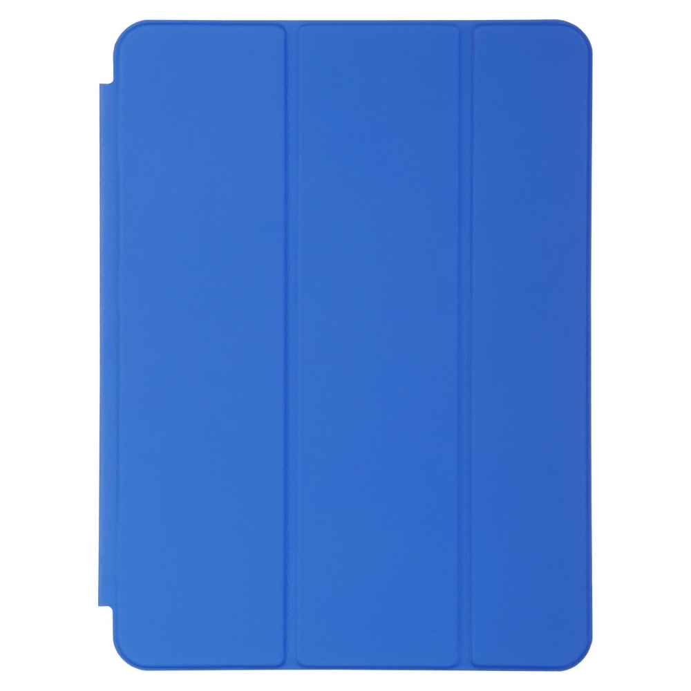 Чехол -книжка ArmorStandart Smart Case для iPad 10.2 (2021/2020/2019) Blue (ARM56614)