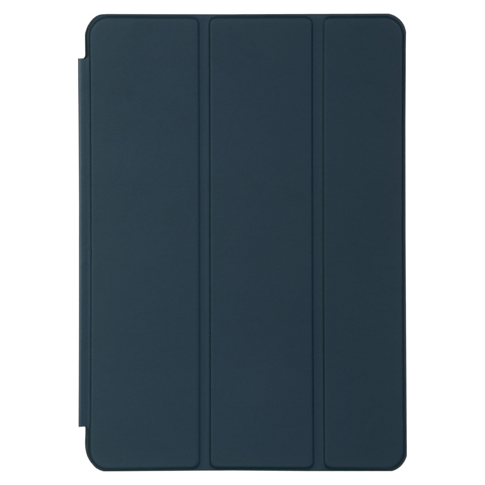 Чехол -книжка ArmorStandart Smart Case для iPad 10.2 (2021/2020/2019) Pine Green (ARM56612)
