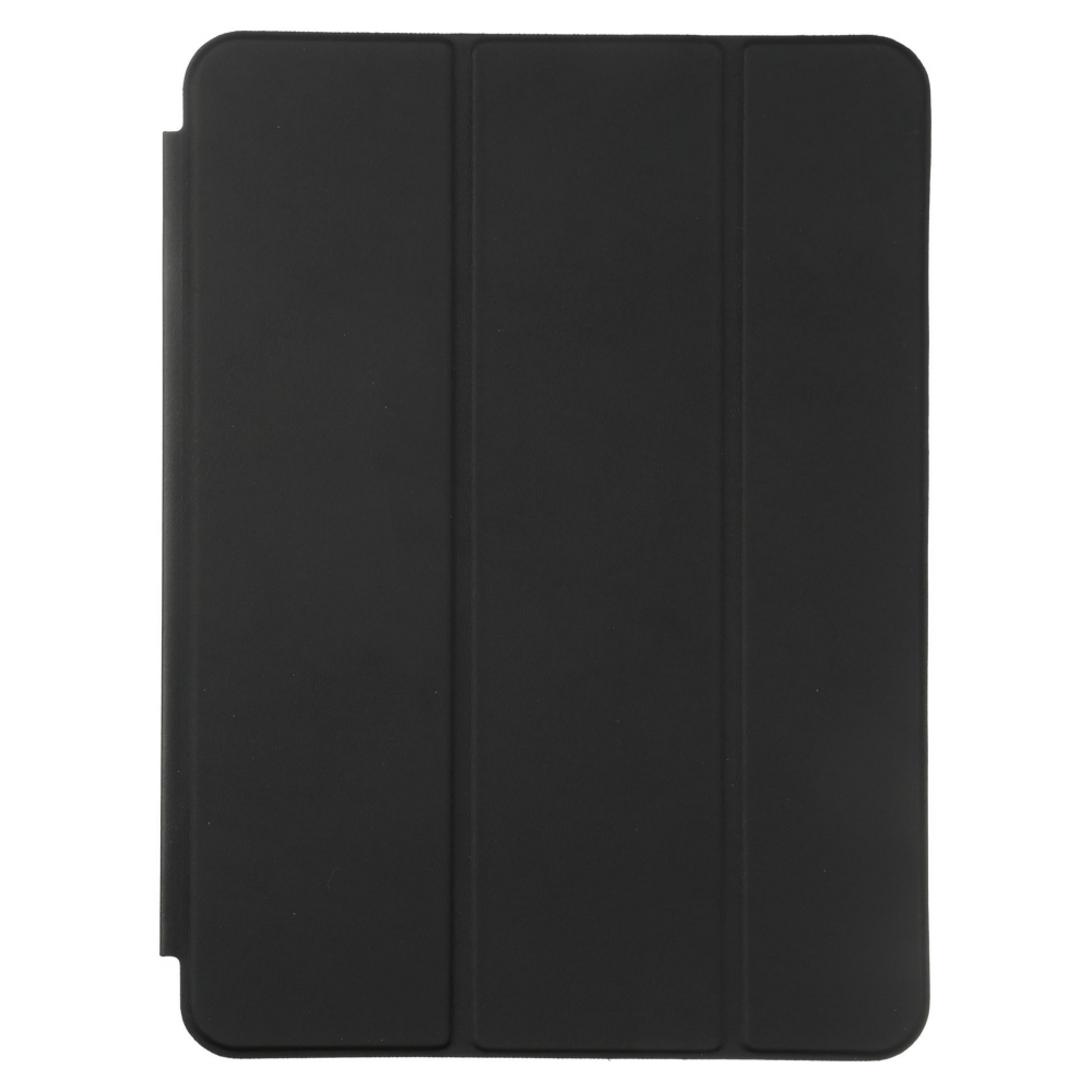 Чехол ArmorStandart Smart Case для iPad 10.9 (2020) Black (ARM57403)