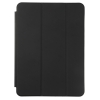 Чохол Armorstandart Smart Case для Apple iPad Air 10.9 M1 (2022)/Air 10.9 (2020) Black (ARM57403)