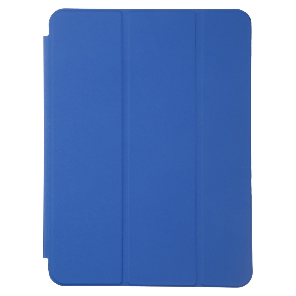 Чехол ArmorStandart Smart Case для iPad 10.9 (2020) Blue (ARM57404)