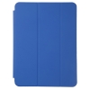Чохол Armorstandart Smart Case для Apple iPad Air 10.9 M1 (2022)/Air 10.9 (2020) Blue (ARM57404)