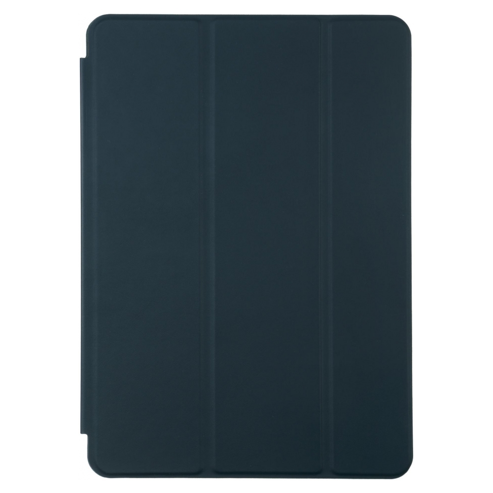 Чехол -книжка ArmorStandart Smart Case для iPad 10.9 (2020) Cactus (ARM57672)