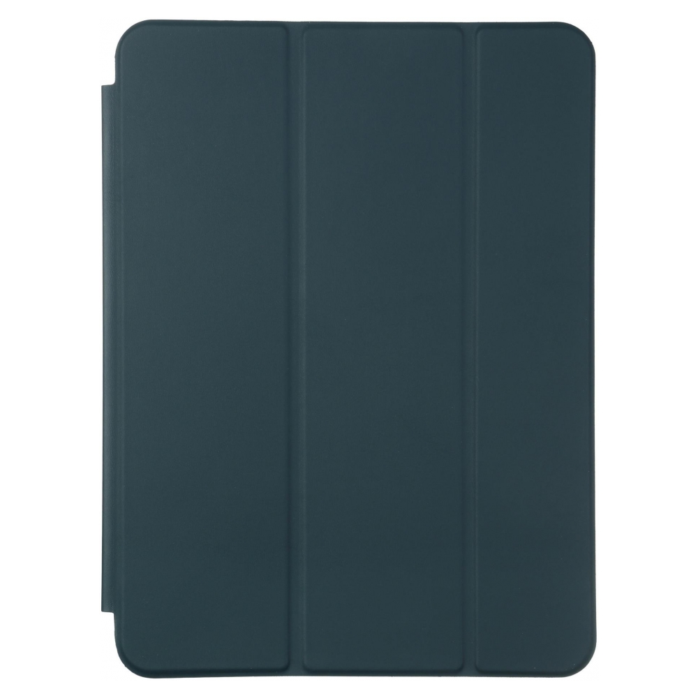 Чехол -книжка ArmorStandart Smart Case для iPad 10.9 (2020) Cyprus Green (ARM57673)