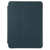 Чохол-книжка Armorstandart Smart Case для Apple iPad Air 10.9 M1 (2022)/Air 10.9 (2020) Cyprus Green (ARM57673)