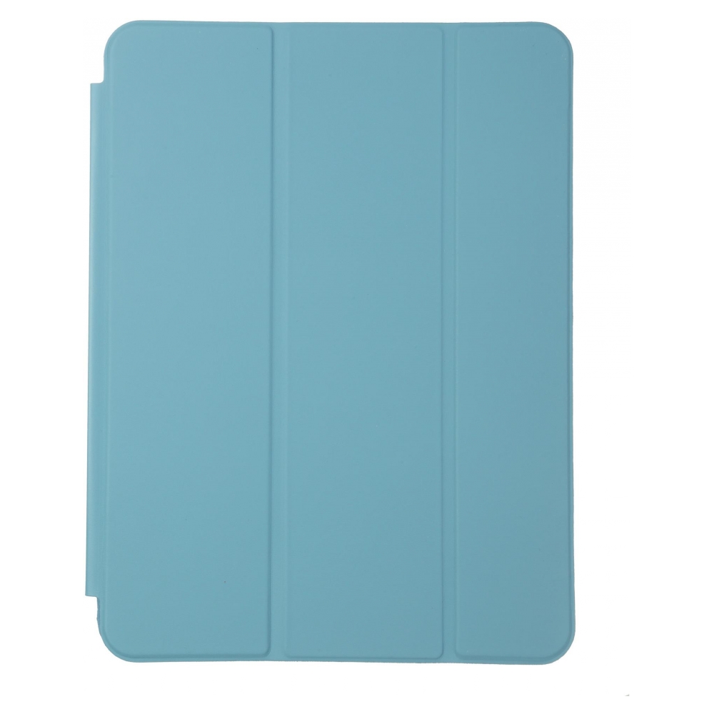Чехол ArmorStandart Smart Case для iPad 10.9 (2020) Light Blue (ARM57405)