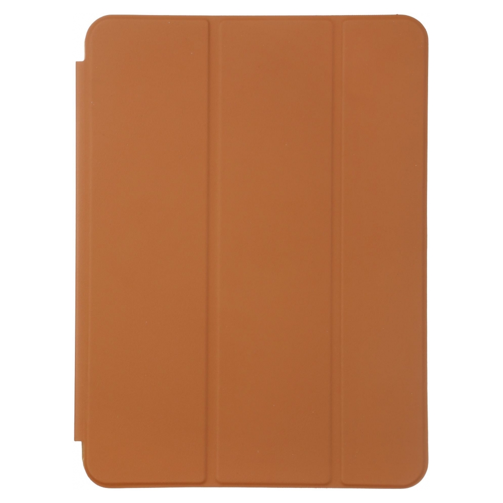 Чехол -книжка ArmorStandart Smart Case для iPad 10.9 (2020) Light Brown (ARM57676)