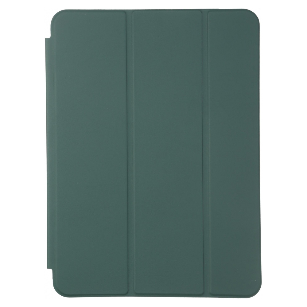 Чехол ArmorStandart Smart Case для iPad 10.9 (2020) Pine Green (ARM57407)