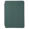 Чохол Armorstandart Smart Case для Apple iPad Air 10.9 M1 (2022)/Air 10.9 (2020) Pine Green (ARM57407)