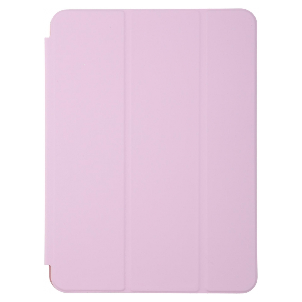 Чехол -книжка ArmorStandart Smart Case для iPad 10.9 (2020) Pink (ARM57674)