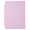 Чохол-книжка Armorstandart Smart Case для Apple iPad Air 10.9 M1 (2022)/Air 10.9 (2020) Pink (ARM57674)